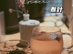 -煮叶(悠唐广场店)