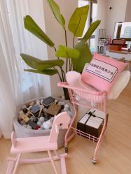 -E.L.K造型momopark店