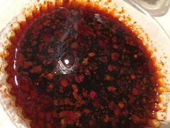 -东京包子楼(政七街店)