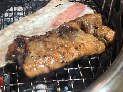 -火炉火自助餐(枫蓝国际店)