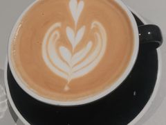 -Seesaw Coffee(上生新所店)