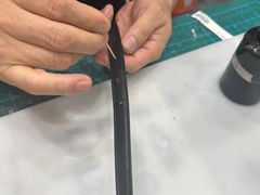 -美秀师·奢侈品护理维修保养(凯德商业中心)