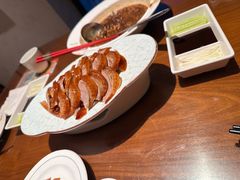 -全聚德(新街口店)