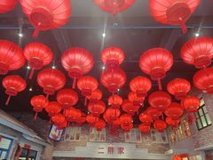 -二胖家铁锅炖大鹅(双井店)