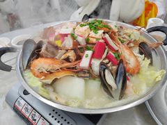 -凤城康记饭店