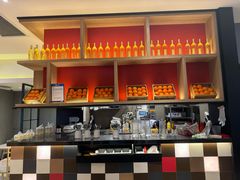 -必胜客(海雅PH店)
