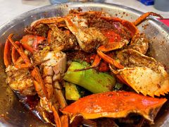 -辣盆盆麻辣小龙虾(哈尔滨总店)