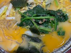 -喜家德虾仁水饺(北京超极合生汇店)