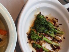 -洞庭鱼香(万科店)