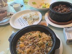 -映像威海·海鲜味道(经区店)