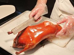 -106餐厅北京菜.烤鸭(百子湾店)