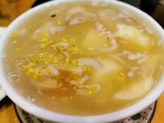-牛油果大师寿司(瑞景店)