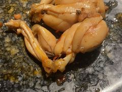 -哥老官重庆美蛙鱼头(龙湖杭州金沙天街店)