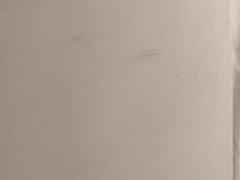 -大鸭梨烤鸭(枣园店)