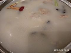 -亢龙太子酒轩(东湖店)