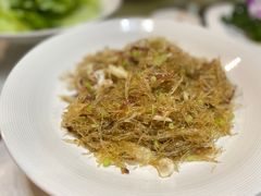 -东海酒家(长平东路店)