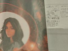 -谜·沉浸侦探剧本杀推理馆(静安店)