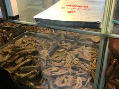 -王浩儿纪六孃甜皮鸭(乐山总店)
