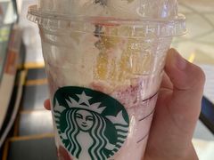 -星巴克臻选(深圳宝安大仟里1店)
