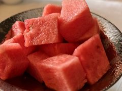 -侨美·唐荔园·40年地道粤菜