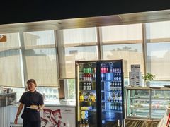 -忆咖啡观景餐厅(桂林象山公园店)