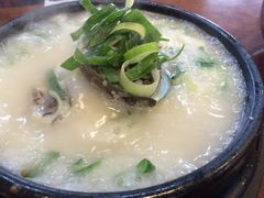 -莲洞本家