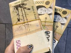 -新世界百货(明洞总店)