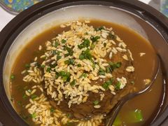 -一品江南韵·淮扬菜