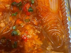 -黄鱼炙夜·烧烤·小龙虾(星荟广场店)