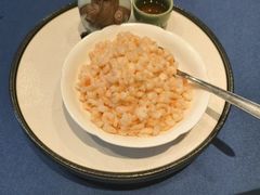 -香雪海饭店中餐厅(东吴北路店)