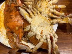 -汉巴味德(沈阳万象汇店)