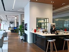 -上海宝诚尊悦宝马4S店(静安店)