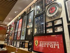 -福苗小骆驼烧烤(大唐不夜城店)