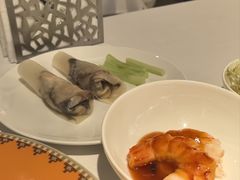 -鹿园 MOOSE(长宁店)