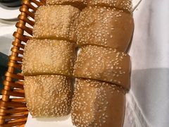 -西堤牛排(南京龙江店)