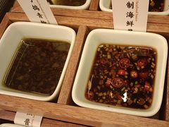 -二刀潮牛(重庆光环购物公园店)