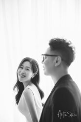 点击看大图 -THE QUEEN(北京店)