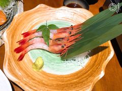 -牛玄庵日式寿喜烧·料理店(新源里店)