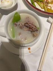 -深圳香格里拉大酒店·宴会厅