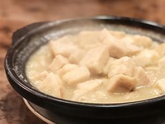 -人全到南京本帮菜馆(云锦路店)