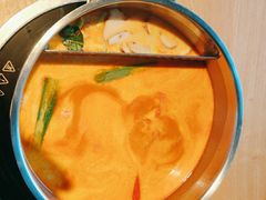 -生如夏花泰式火锅(鹭洲里店)