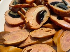 -湖北融合菜(一路店)