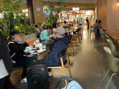 -gaga(深圳福田星河COCO Park店)