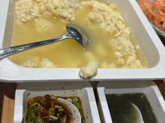 -和源祥·日照菜扛把子(万平口一店)