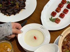 -集品堂·JPC餐厅(青年大街市府店)