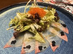 -傑·料理·海鲜放题(佛山文华荟店)