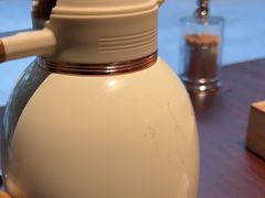 -汀小府·福建客家菜(鼓山沃尔玛店)