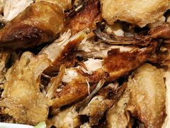 -小土豆北方菜馆(文慧园店)