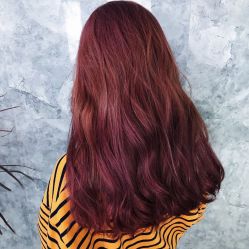 -AD HAIR 