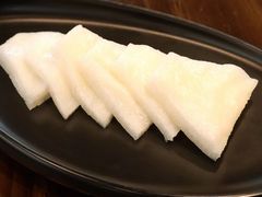 -鼎盛私厨·新派顺德菜(上河坊店)